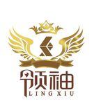 北京41185757com云顶集团-【云顶集团网址】控制技术集团股份41185757com云顶集团